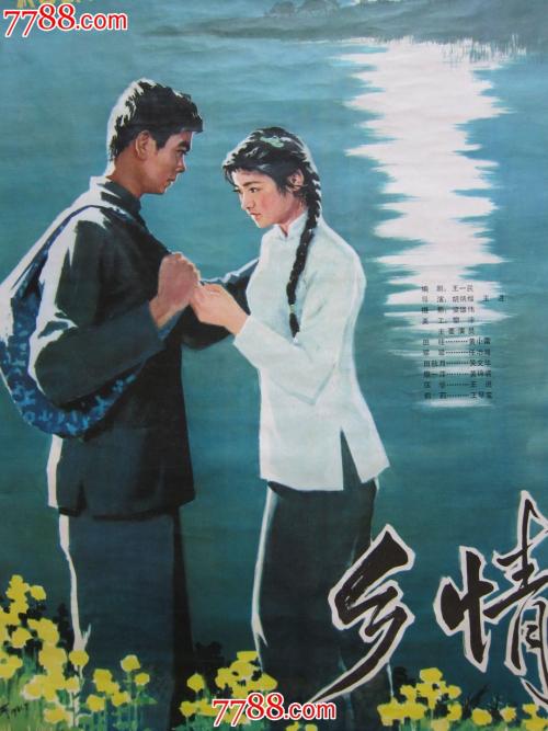 威斯康星路德学院学位证办理